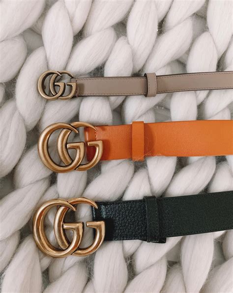 gucci belt dupe 2021|women's Gucci belt dupe.